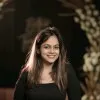 Deepali Harwani