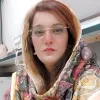 oureen Anwar