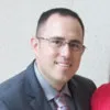 Dustin Hayes