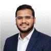 Hassan Muhammad Saeed