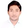 Shrikrushna Shantaram Ingle