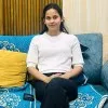 shivangi yadav