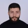 Hristijan Todorovski