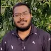 EDWIN SAJI