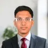 Shohidul Islam Rony