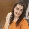 Amber Farooqui