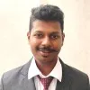Ajin Suresh