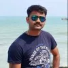 Kiran Kumar