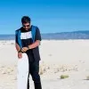 Manoj Chowdary