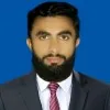 Muhammad Saleem
