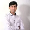 Sachin Shinde