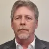 David Shelton