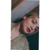 Nimra Naeem