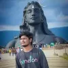 Allu Lava Kumar