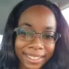 Crystal Williams