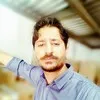 Muhammad Shahrukh