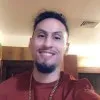 Anthony Guevara