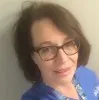 Diana Giesler