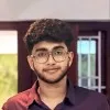 Muhammed Nisam