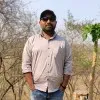Akshay Wavdhane