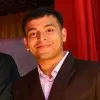 Ujjawal Dubey