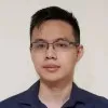 Simon Yu