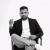 Sahil Patel