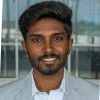 Rohith Padakanti