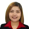 Charmagne Anne Bomediano