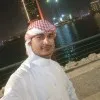 Faizan Raza