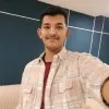 Jaynil Parmar