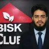 Hasib