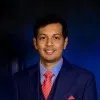 Bharatraj Sawardekar