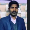 Manish Kumar