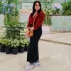 Sumati Verma
