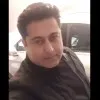 Nitin Anand
