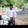RANDHIR KUMAR