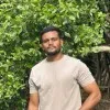 Yuva Kumar