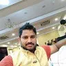 Nagaraju Peduri