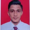 Haikal Firmansyah