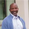 Anthony Johnson