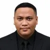 George Keenly Villado