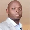 Bethuel Kariuki