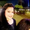 Premlata Kushwaha