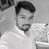 Trinadh poosapati