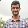 siva varma chekuri