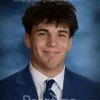 Christian Zizza