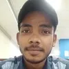Sukesh Karmali