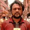 Himanshu Asthana