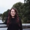 Amber Payne